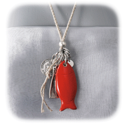 La nouvelle collection Henriot Bijoux